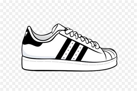 dibujos de zapatillas adidas|Vectores de Zapatilla Adidas Dibujo .